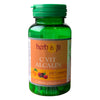 Vitamina C Alcalina 50 capsule Herbafit