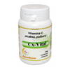 Vitamina C Alcalina 100g Aghoras