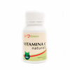 Vitamina C naturala 90 cps