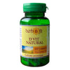 Vitamina D Natural 50 capsule Herbafit