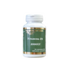 Vitamina D3 2000UI 30 cpr Greennatural