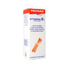 Vitamina D3 lichida 30ml Favisan