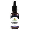 vitamina a, vitamina a uleioasa, vitamina a beneficii