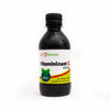 Sirop Vitaminizant C 250ml Dr. Green
