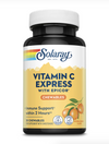 Vitamina C Express 30 tablete Secom