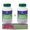 vitex complex