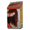 Vopsea Henna Par Roscat 100g Nima Comimpex