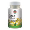 Sinus Wellness 30TBL