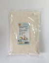 Instant bautura din hrisca 500g