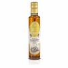 Otet balsamic din vin alb 250ml Cretan