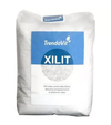 Xilitol 1000g Trendavit