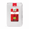 Xilitol bio 500g BioPlanet