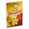 Xilitol cu aroma de vanilie 10g Medline