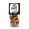YESCHIPS LINTE CU CHILLI 80 G
