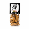 YESCHIPS MAZARE CU USTUROI 80 G