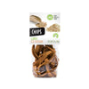 Yes Chips Linte cu Susan 80g Hiq Food