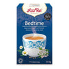 Ceai de seara Bedtime 17x1,8g Yogi Tea