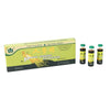 Panax Ginseng Extractum 10 fiole Yongkang