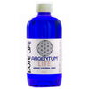 ARGENTUM+LITE 5PPM 480 ML