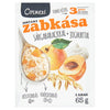 Terci proteic instant de ovaz cu iaurt și caise 65g Cornexi