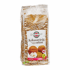 Zahar din flori de cocos 1kg Naturmind