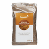 Zahar din flori de cocos 500g Trendavit
