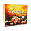 Zahar de trestie cuburi 1kg Charme