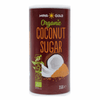 Zahar de Cocos Ecologic 350g Maya Gold