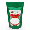 Green Sugar Pulbere 300 g Remedia