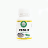 Zeolit 120cps Natural & Healthy Way