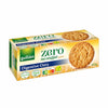 biscuiti digestivi ,fara zahar,