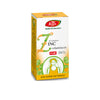 Zinc + Vitamina D3 30cps Fares