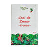 Ceai de zmeur frunze 50g RoTea